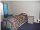 4  Lawrence Street, Jindera NSW 2642