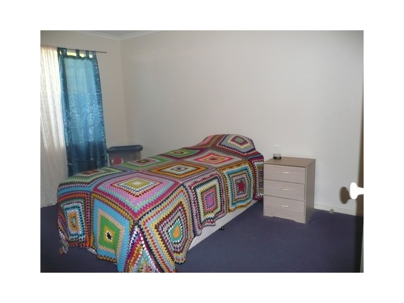 4  Lawrence Street, Jindera NSW 2642