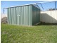 4  Lawrence Street, Jindera NSW 2642