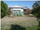 311  Kooba Street, North Albury NSW 2640
