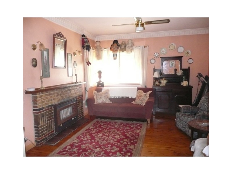 311  Kooba Street, North Albury NSW 2640