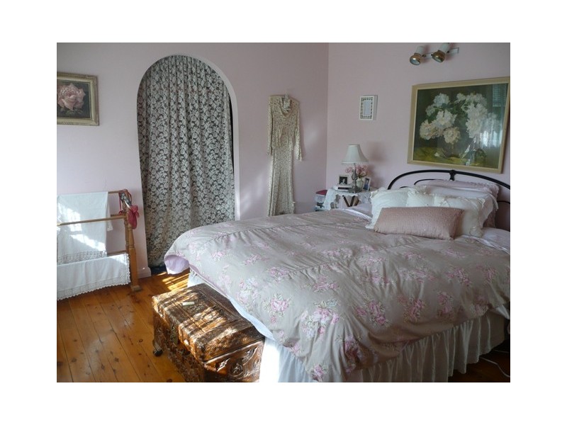 311  Kooba Street, North Albury NSW 2640