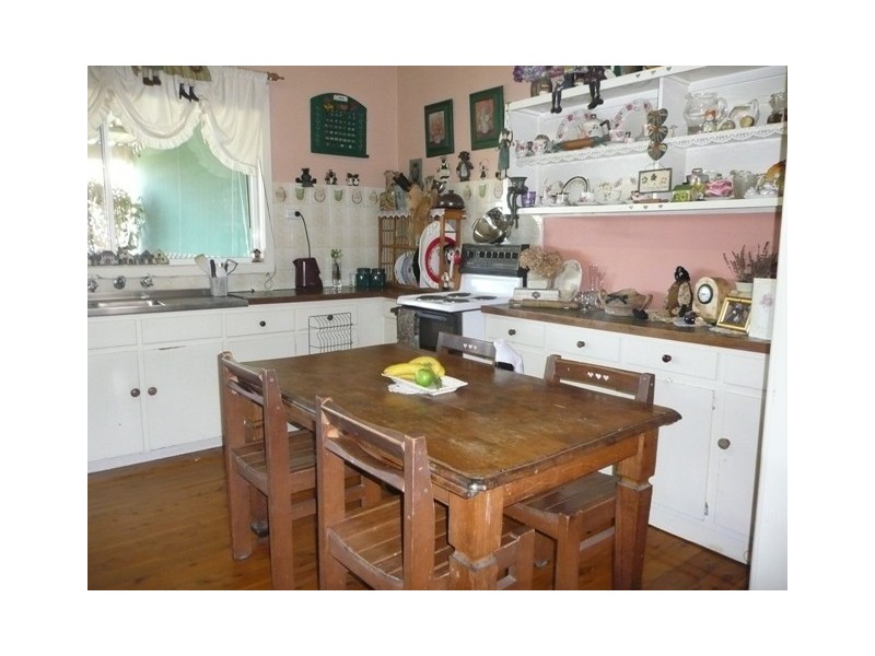 311  Kooba Street, North Albury NSW 2640