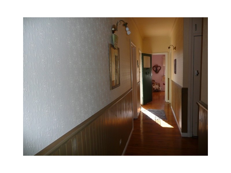 311  Kooba Street, North Albury NSW 2640