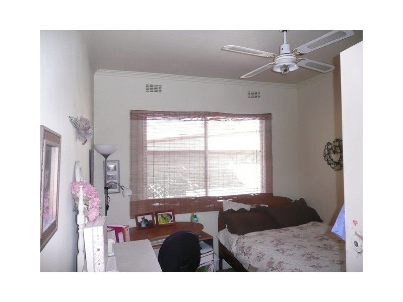 311  Kooba Street, North Albury NSW 2640