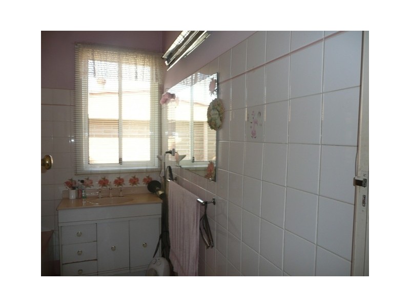 311  Kooba Street, North Albury NSW 2640