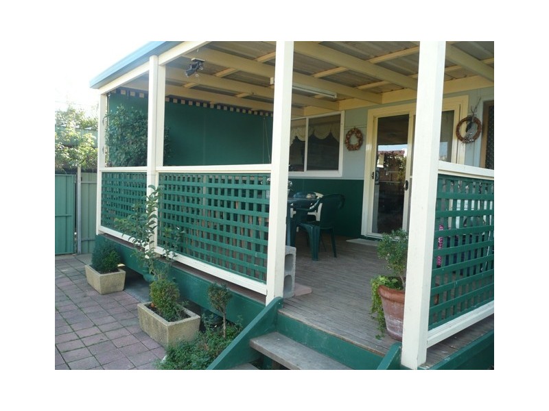 311  Kooba Street, North Albury NSW 2640