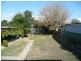 311  Kooba Street, North Albury NSW 2640