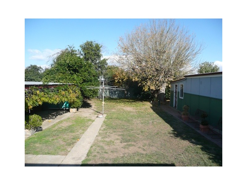 311  Kooba Street, North Albury NSW 2640
