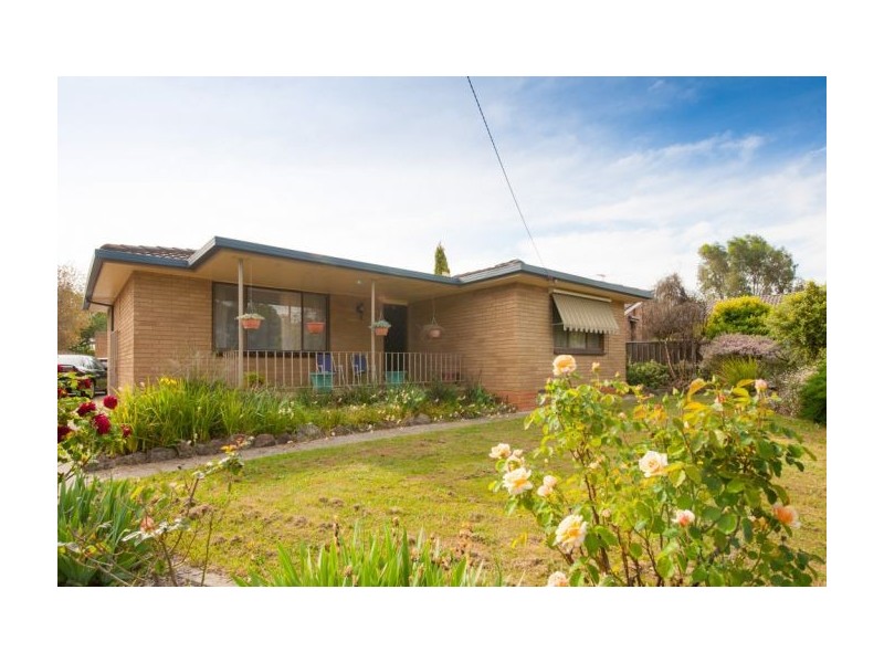 533 Margaret Place, Lavington NSW 2641
