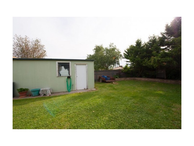 533 Margaret Place, Lavington NSW 2641