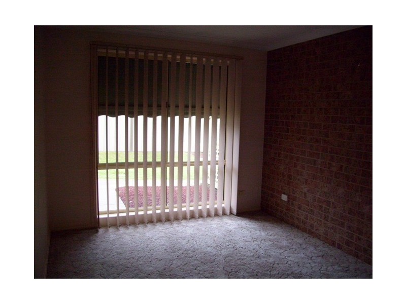 3/4 Owen Court, Lavington NSW 2641