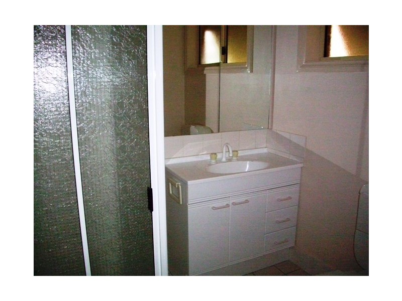 3/4 Owen Court, Lavington NSW 2641