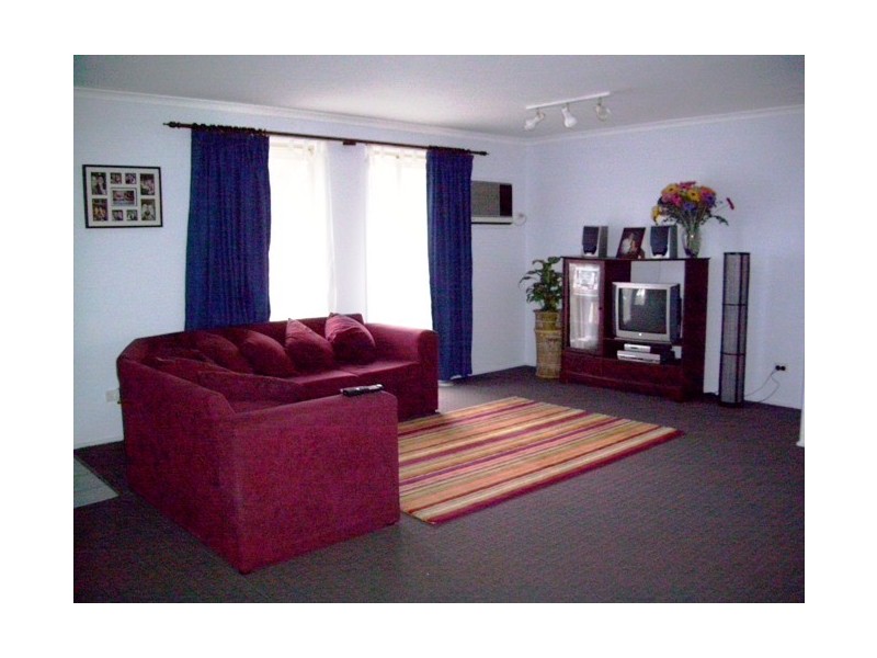 1/130 Borella Road, East Albury NSW 2640