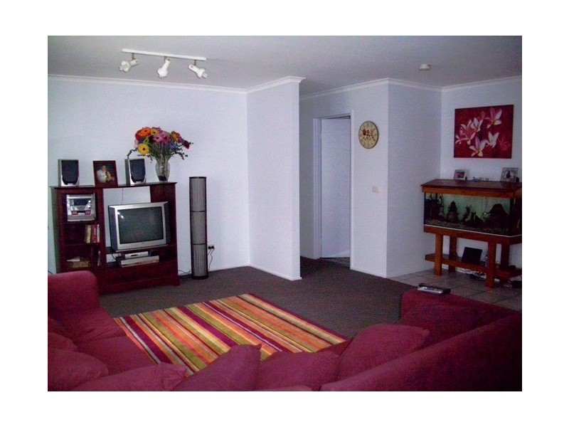 1/130 Borella Road, East Albury NSW 2640