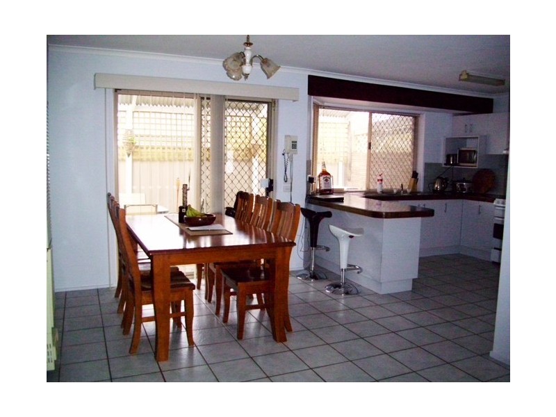 1/130 Borella Road, East Albury NSW 2640