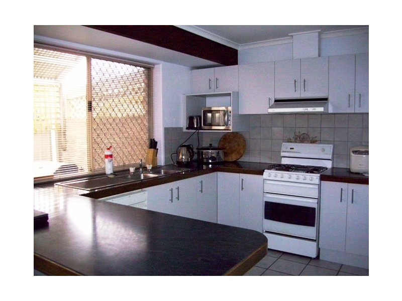 1/130 Borella Road, East Albury NSW 2640