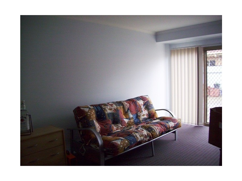 1/130 Borella Road, East Albury NSW 2640