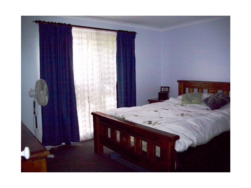 1/130 Borella Road, East Albury NSW 2640