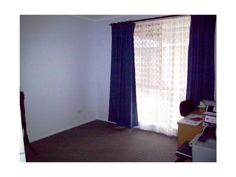 1/130 Borella Road, East Albury NSW 2640