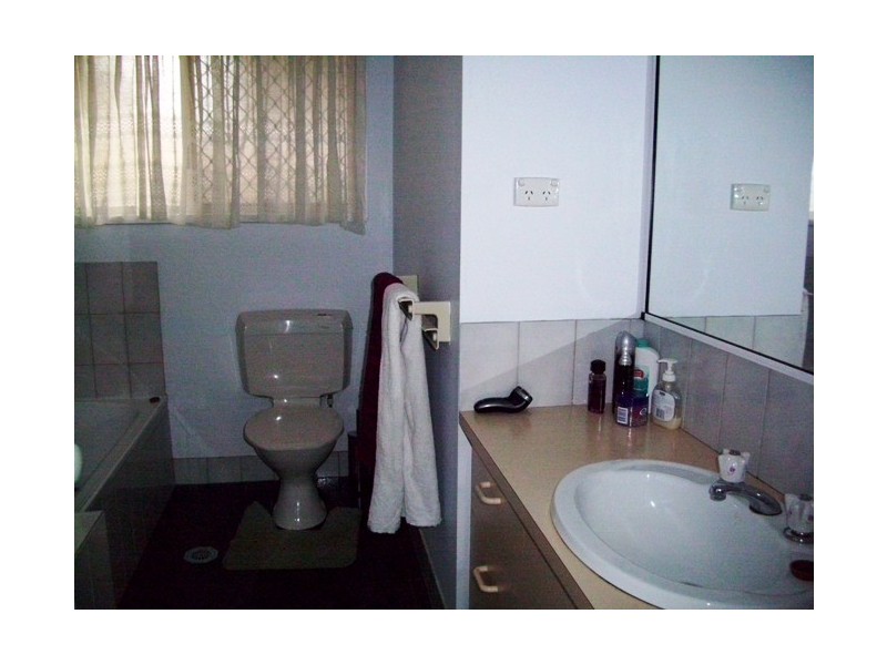 1/130 Borella Road, East Albury NSW 2640