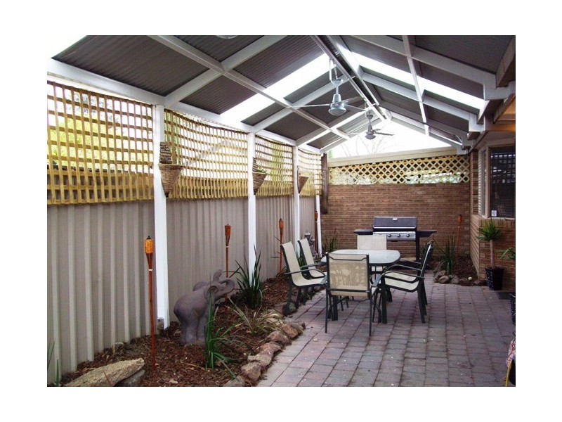 1/130 Borella Road, East Albury NSW 2640