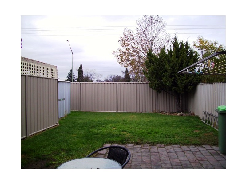 1/130 Borella Road, East Albury NSW 2640