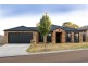 56 Dryandra Way, Thurgoona NSW 2640