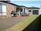 56 Dryandra Way, Thurgoona NSW 2640