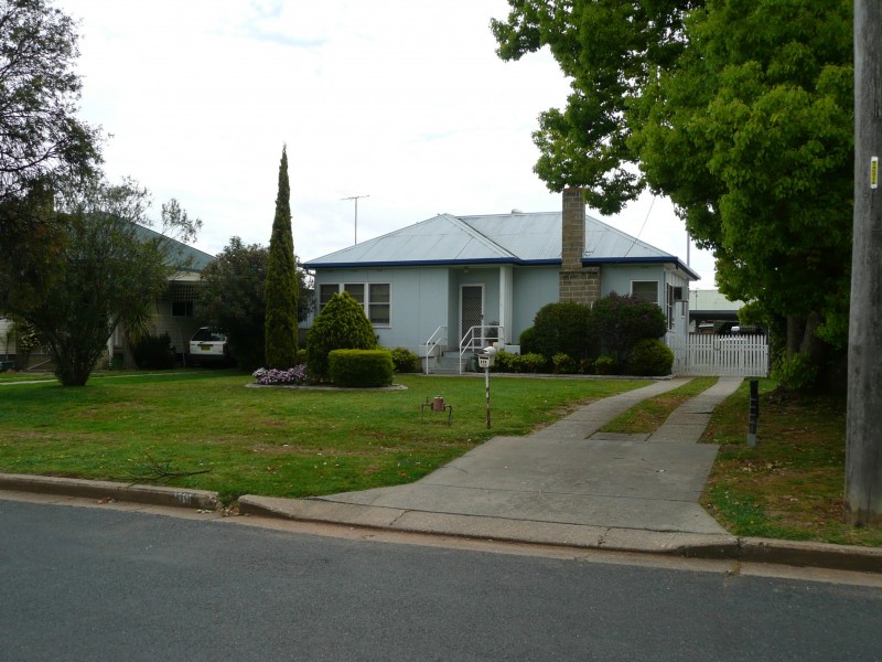 919  Kestral Street, North Albury NSW 2640