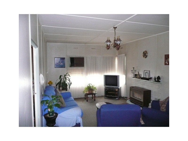 919  Kestral Street, North Albury NSW 2640
