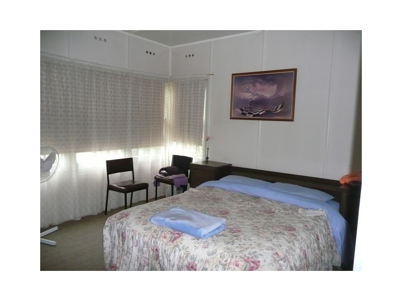 919  Kestral Street, North Albury NSW 2640