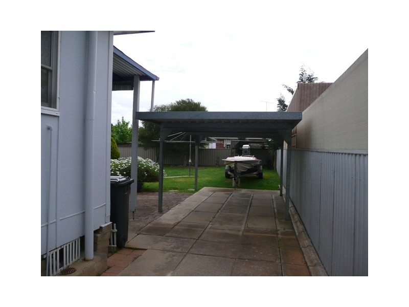 919  Kestral Street, North Albury NSW 2640