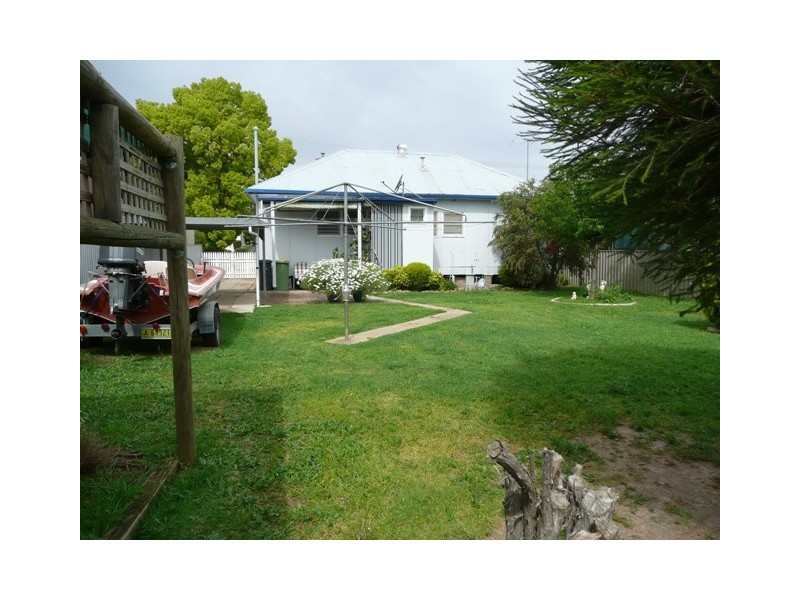 919  Kestral Street, North Albury NSW 2640