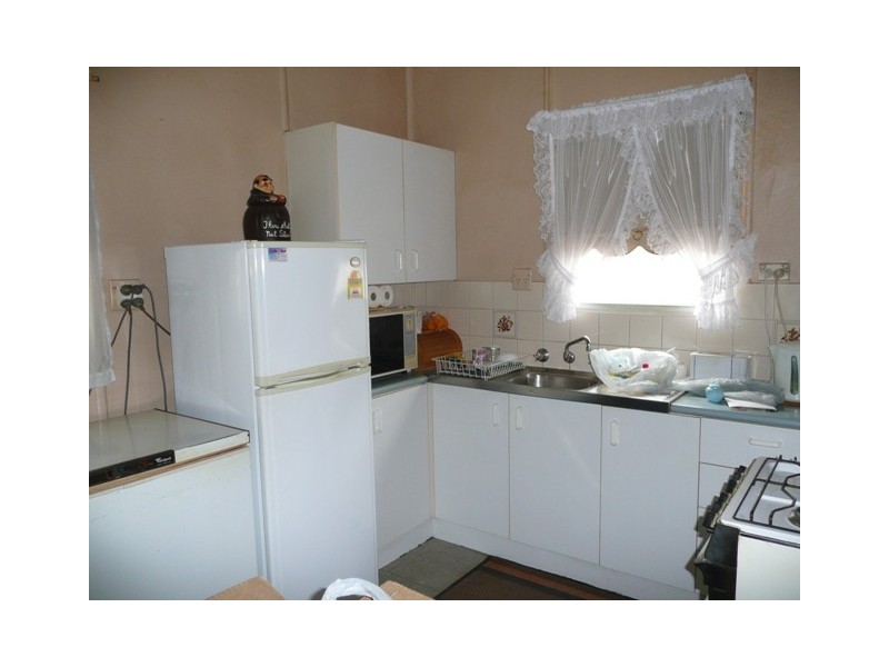 919  Kestral Street, North Albury NSW 2640