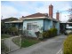 305 Wantigong Street, North Albury NSW 2640