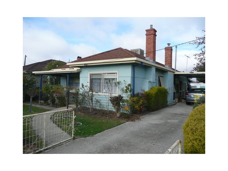 305 Wantigong Street, North Albury NSW 2640