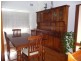 305 Wantigong Street, North Albury NSW 2640