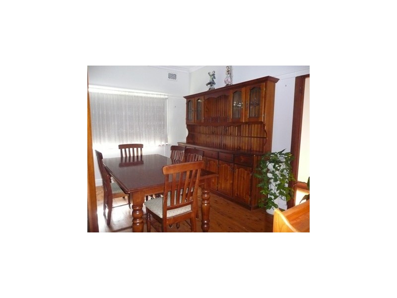 305 Wantigong Street, North Albury NSW 2640