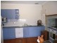 305 Wantigong Street, North Albury NSW 2640