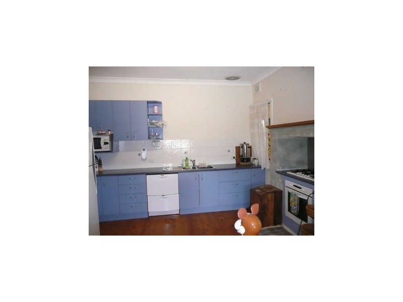305 Wantigong Street, North Albury NSW 2640