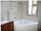 305 Wantigong Street, North Albury NSW 2640