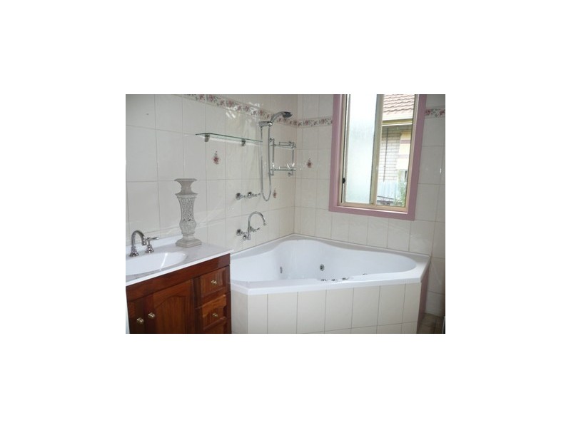 305 Wantigong Street, North Albury NSW 2640