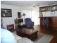 305 Wantigong Street, North Albury NSW 2640