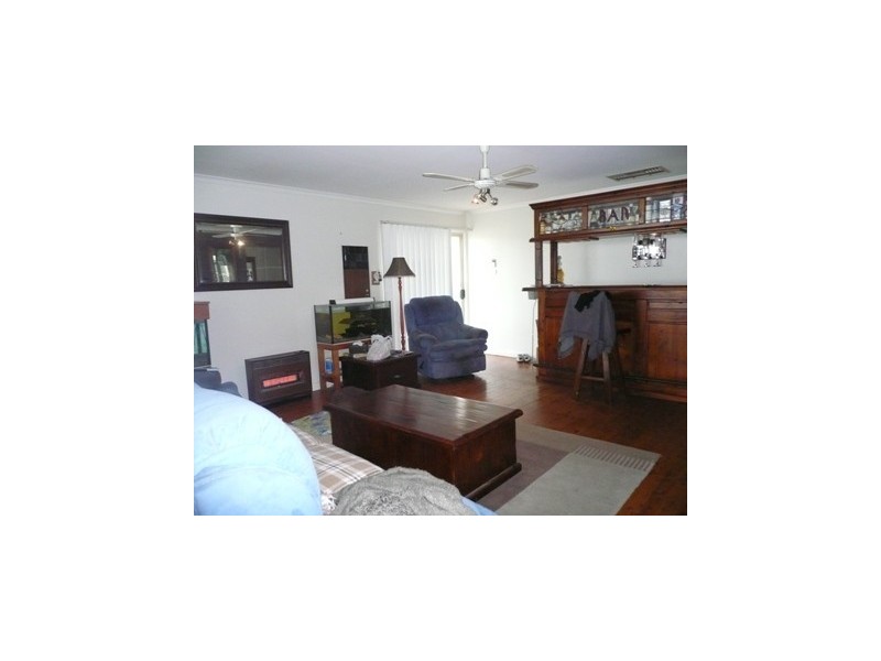 305 Wantigong Street, North Albury NSW 2640