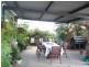305 Wantigong Street, North Albury NSW 2640