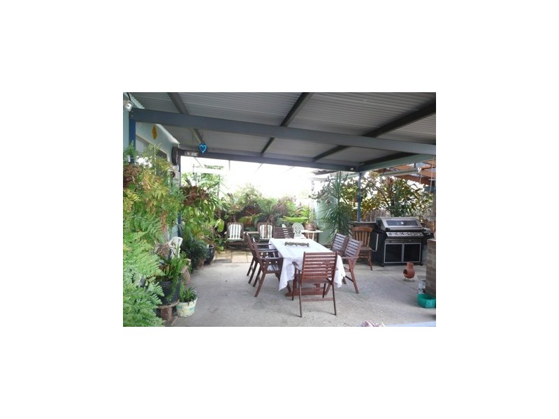 305 Wantigong Street, North Albury NSW 2640