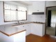 357  Sutherland Street, Lavington NSW 2641