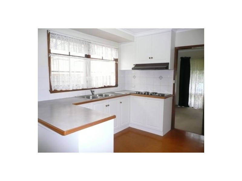 357  Sutherland Street, Lavington NSW 2641