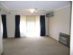 357  Sutherland Street, Lavington NSW 2641